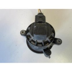Anti Brouillard Gauche (feux) Seat Ibiza 3 Phase 1